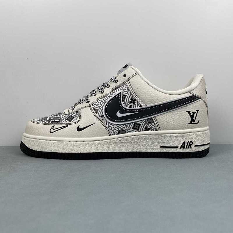 Nike Air Force 1 SY1388-016 36-45